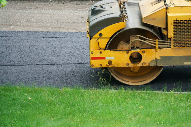  Dranesville, VA Driveway Pavers Pros
