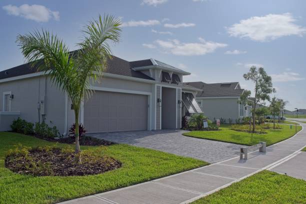Best Driveway Paving Company  in Dranesville, VA